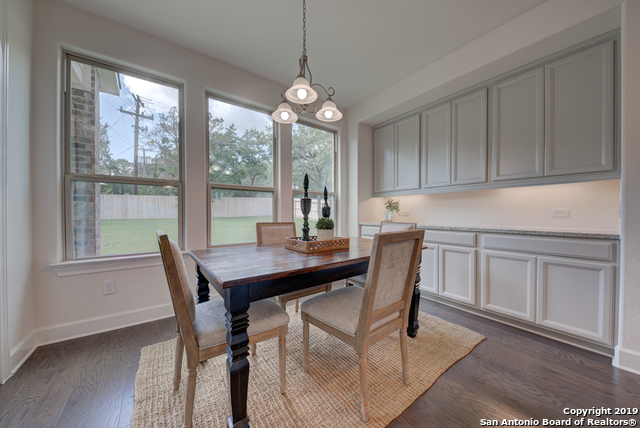Image 4 of 17 For 28927 Stevenson Gate