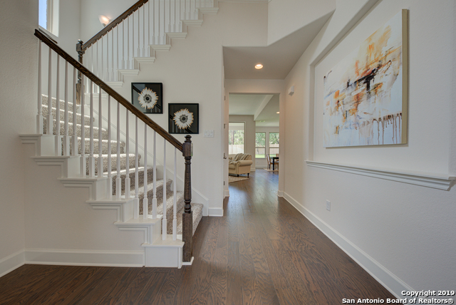 Image 6 of 17 For 28927 Stevenson Gate