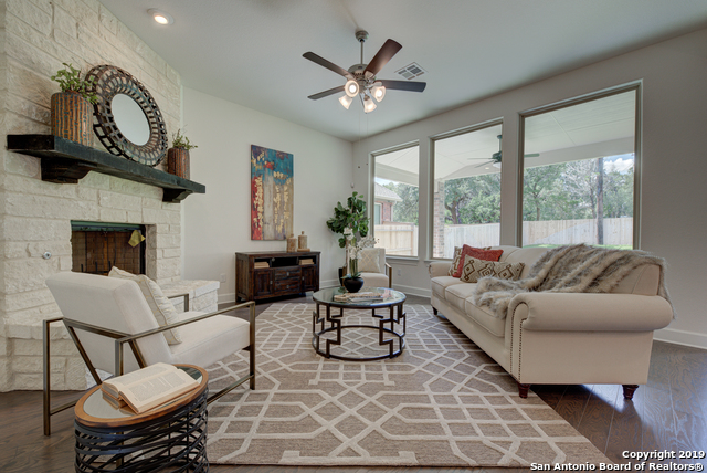 Image 7 of 17 For 28927 Stevenson Gate