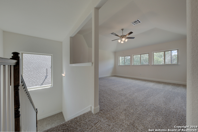 Image 8 of 17 For 28927 Stevenson Gate