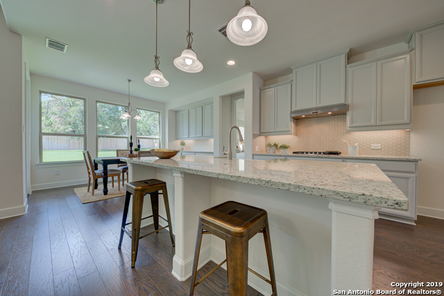 Image 9 of 17 For 28927 Stevenson Gate