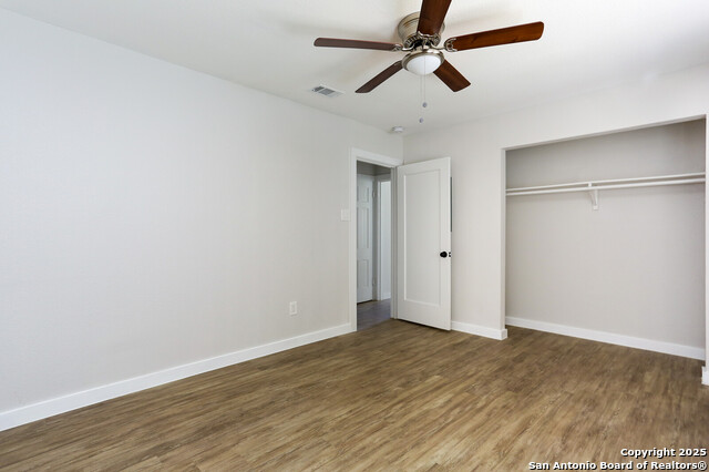 Image 8 of 22 For 734 Norwood  