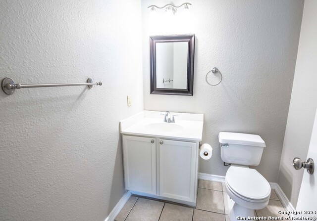 Image 13 of 36 For 225 Samantha Dr