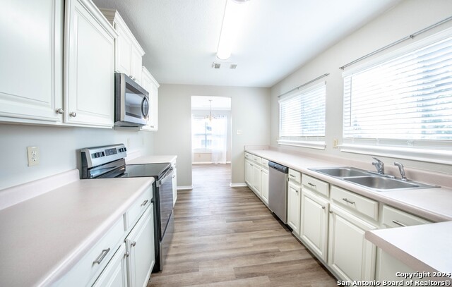 Image 15 of 36 For 225 Samantha Dr