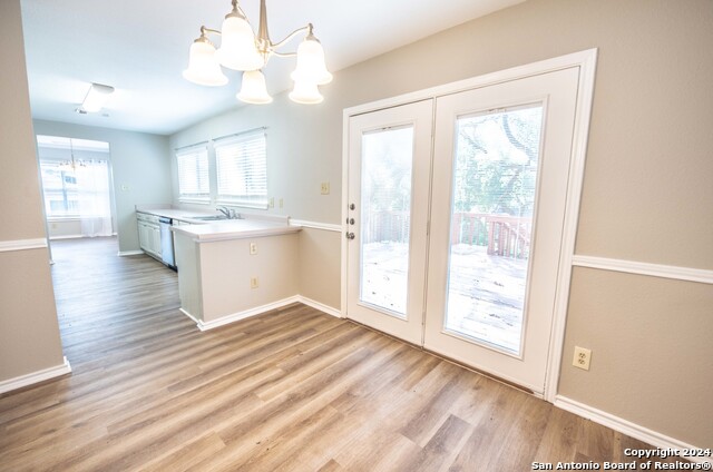 Image 19 of 36 For 225 Samantha Dr