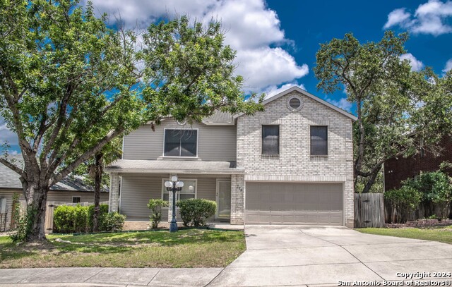 Image 2 of 36 For 225 Samantha Dr