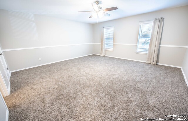 Image 21 of 36 For 225 Samantha Dr