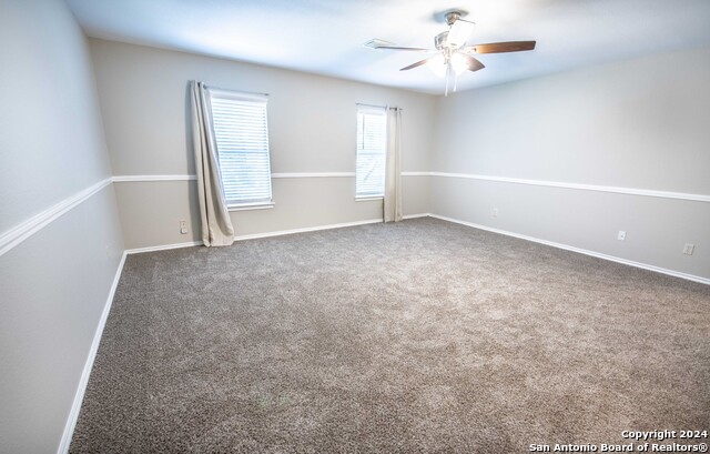 Image 22 of 36 For 225 Samantha Dr