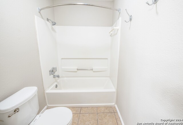 Image 24 of 36 For 225 Samantha Dr