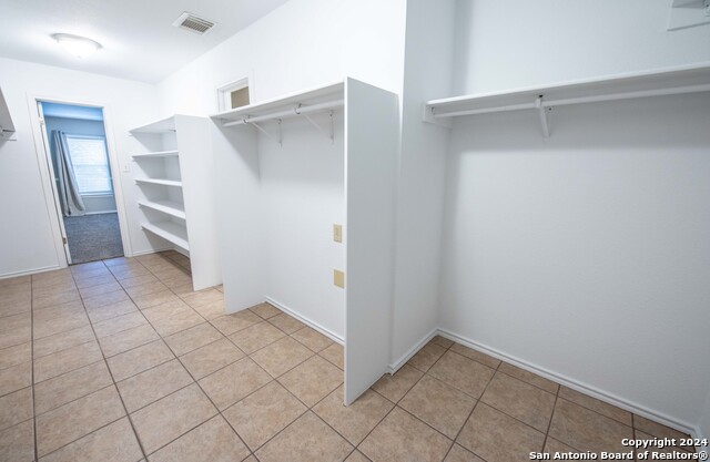 Image 27 of 36 For 225 Samantha Dr