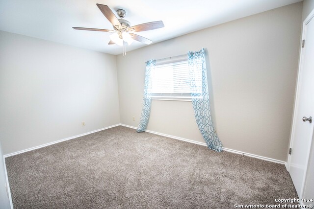 Image 29 of 36 For 225 Samantha Dr