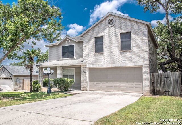 Image 3 of 36 For 225 Samantha Dr