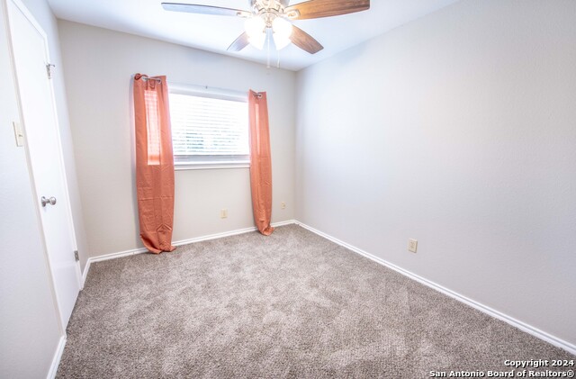 Image 30 of 36 For 225 Samantha Dr