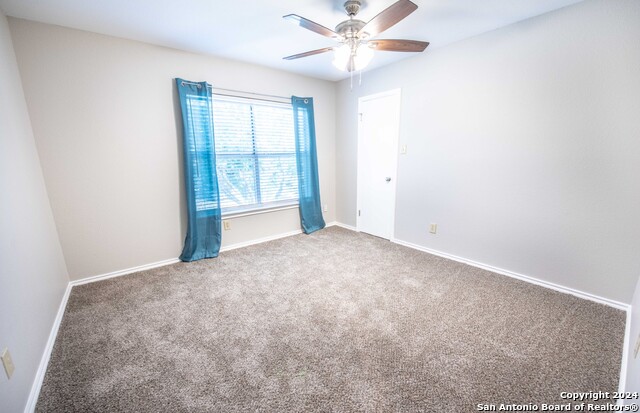Image 31 of 36 For 225 Samantha Dr