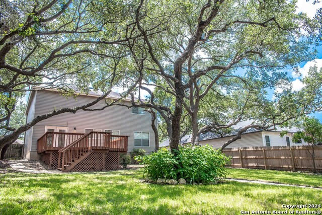 Image 32 of 36 For 225 Samantha Dr