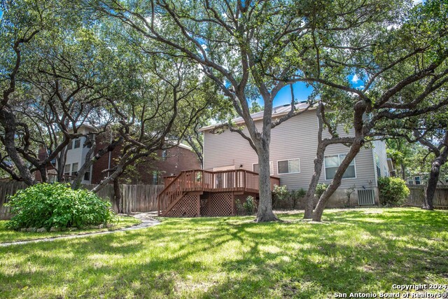 Image 33 of 36 For 225 Samantha Dr