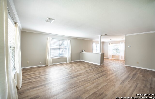 Image 7 of 36 For 225 Samantha Dr
