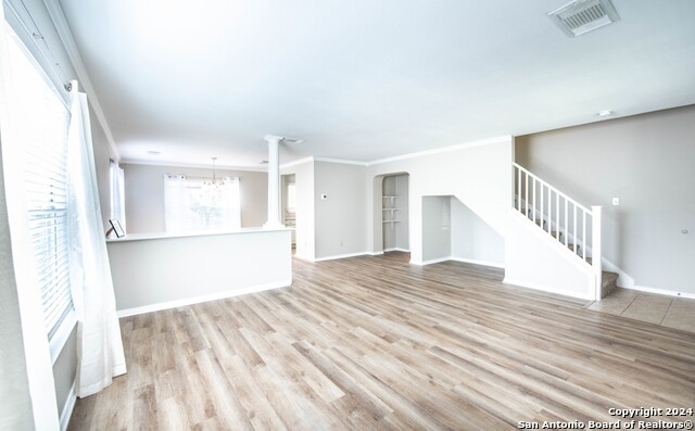 Image 8 of 36 For 225 Samantha Dr