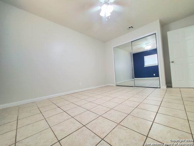 Listing photo id 15 for 6206 Mesa Verde