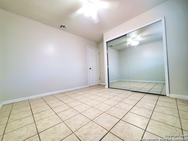 Listing photo id 17 for 6206 Mesa Verde