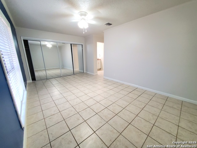 Listing photo id 19 for 6206 Mesa Verde