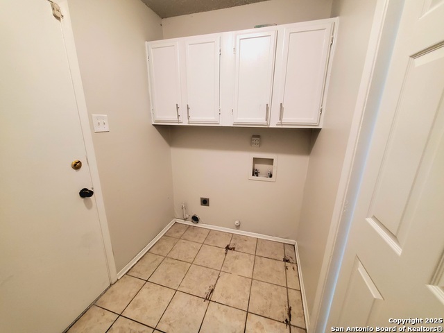Listing photo id 23 for 6206 Mesa Verde
