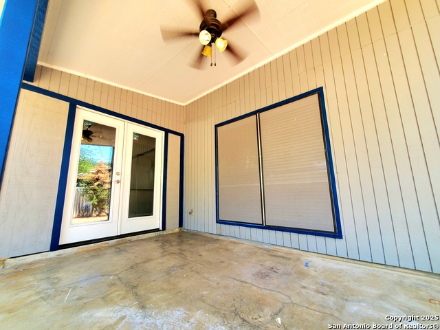 Listing photo id 26 for 6206 Mesa Verde
