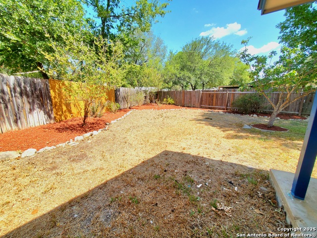 Listing photo id 30 for 6206 Mesa Verde