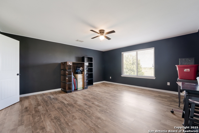 Image 13 of 33 For 416 Stonebrook Dr