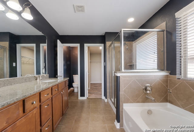 Image 15 of 33 For 416 Stonebrook Dr