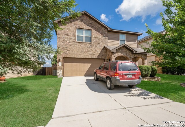Image 3 of 33 For 416 Stonebrook Dr