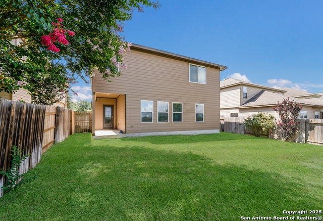 Image 31 of 33 For 416 Stonebrook Dr