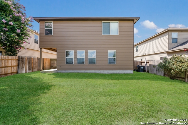 Image 32 of 33 For 416 Stonebrook Dr