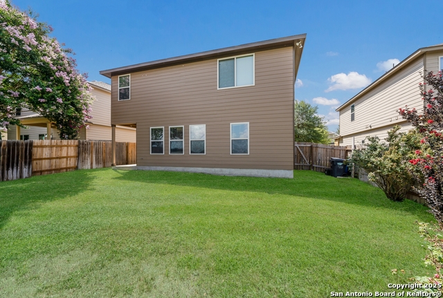 Image 33 of 33 For 416 Stonebrook Dr