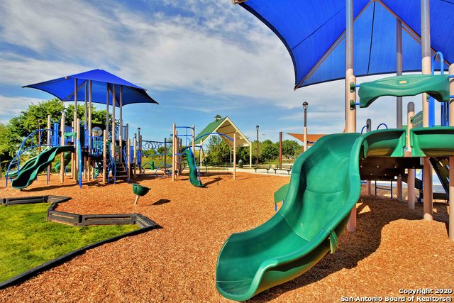 Image 11 of 15 For 11932 Stroud Drive