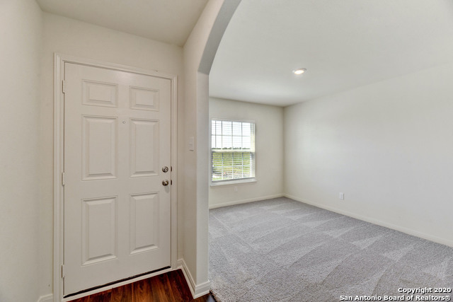 Image 3 of 15 For 11932 Stroud Drive