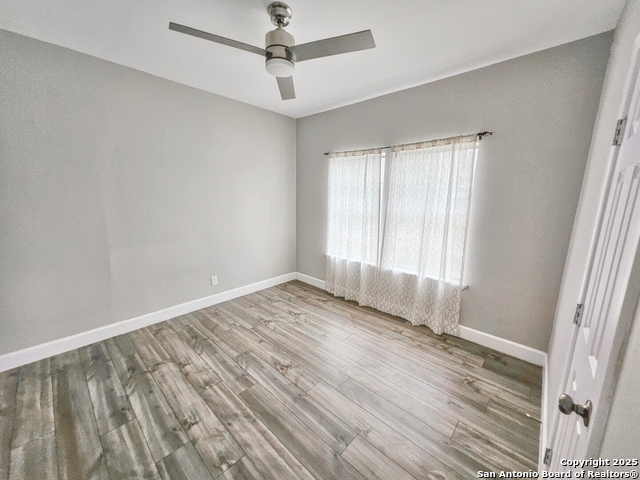 Image 4 of 9 For 2159 Hays  