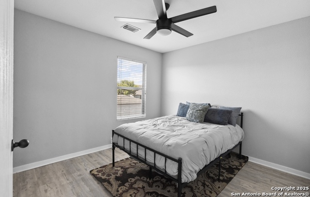 Image 10 of 11 For 6009 Midcrown Dr