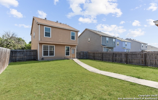 Image 11 of 11 For 6009 Midcrown Dr