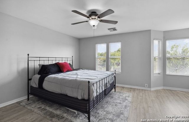 Image 7 of 11 For 6009 Midcrown Dr