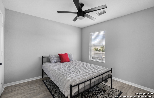 Image 8 of 11 For 6009 Midcrown Dr