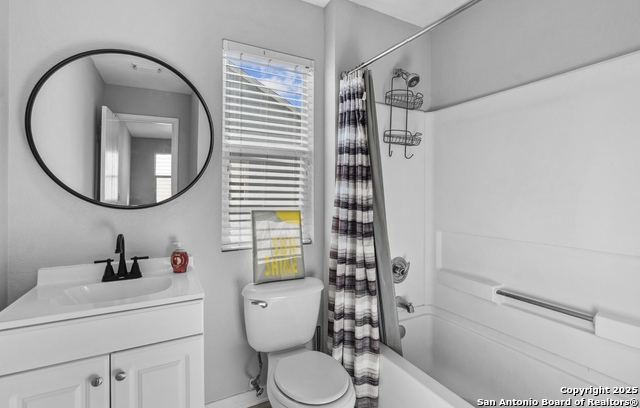 Image 9 of 11 For 6009 Midcrown Dr