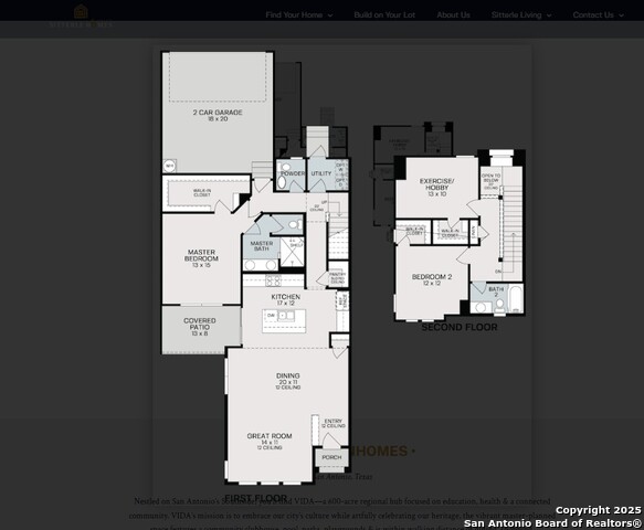 Listing photo id 0 for 10023 University Way 6