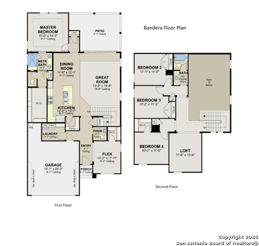 Image 2 of 4 For 16539 Rosemary Ridge