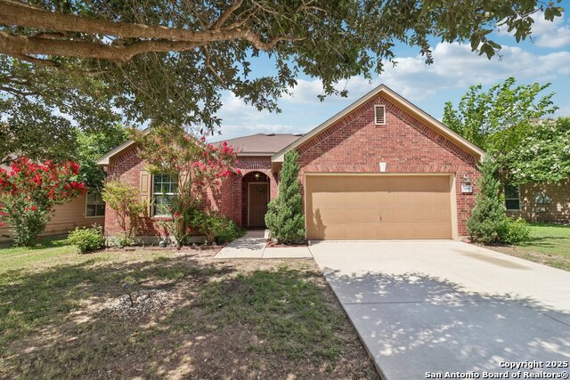 Details for 1438 Jordan Crossing, New Braunfels, TX 78130