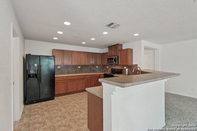 Image 11 of 35 For 1438 Jordan Crossing