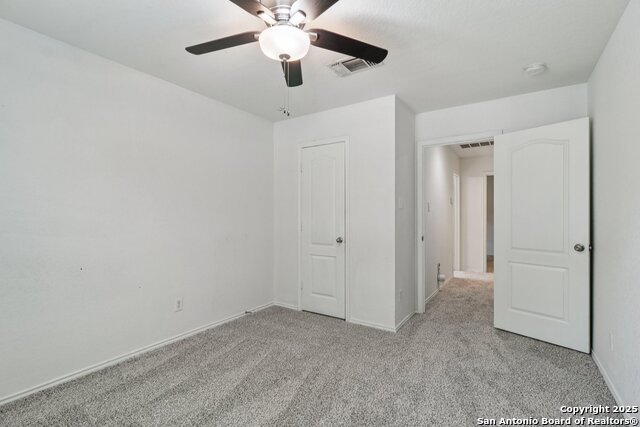 Image 18 of 35 For 1438 Jordan Crossing