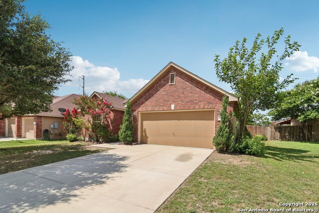 Image 4 of 35 For 1438 Jordan Crossing