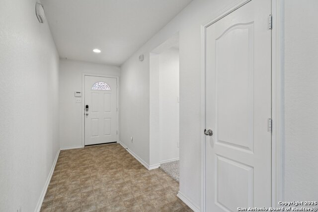 Image 6 of 35 For 1438 Jordan Crossing