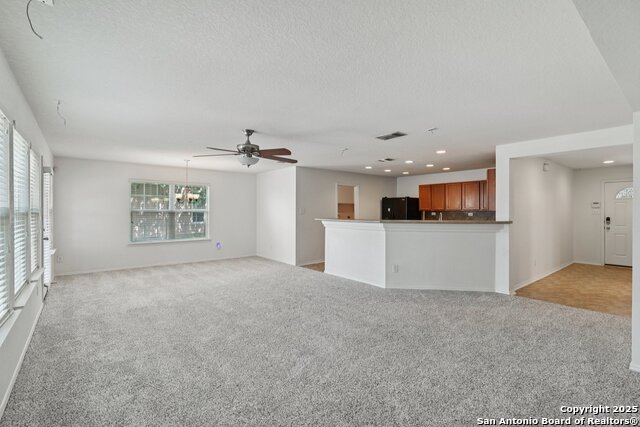 Image 8 of 35 For 1438 Jordan Crossing